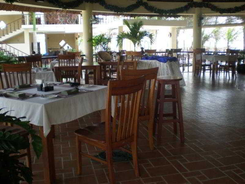 Lazi Beach Resort La Gi Exterior photo